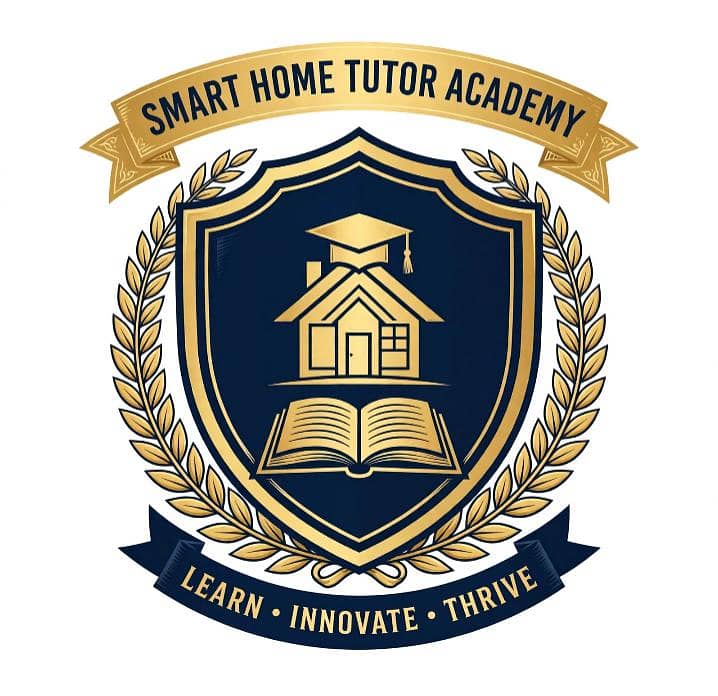 Tutor 0