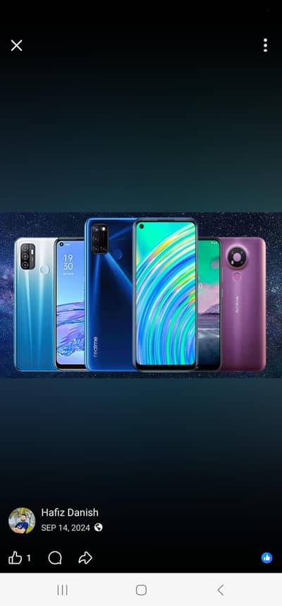 Infinix Other Model