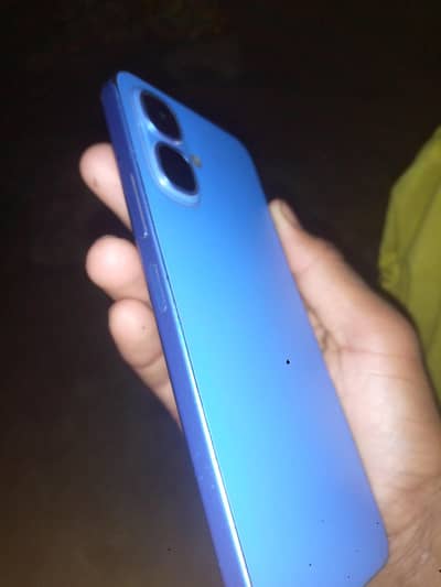 Infinix Hot 10