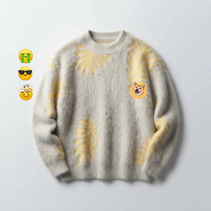 Landa Items 11