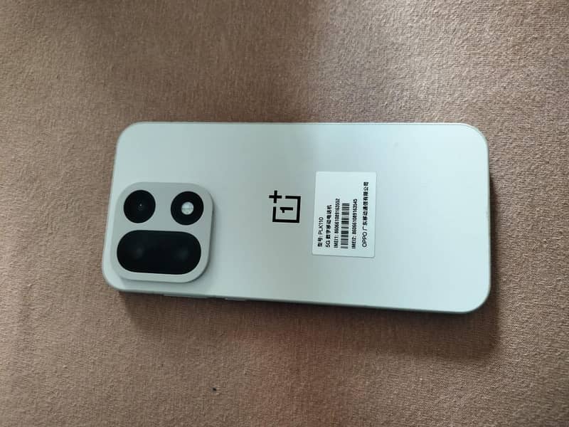 One Plus 15 1