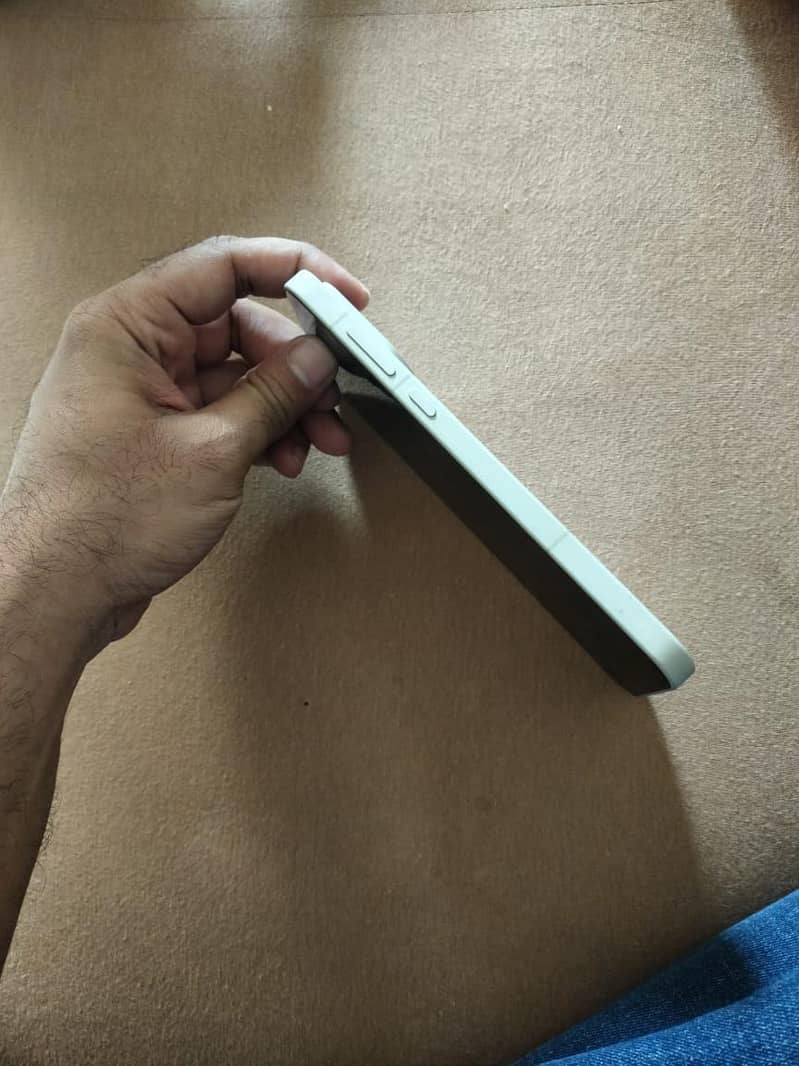 One Plus 15 6