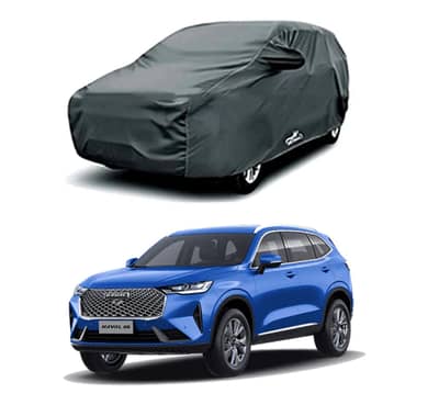Haval H6 Top Cover | Premium Quality | CARNIVAL. PK