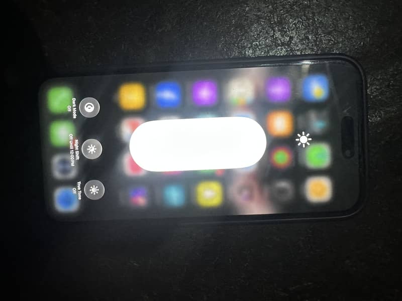 Apple iPhone 14 Pro Max 4