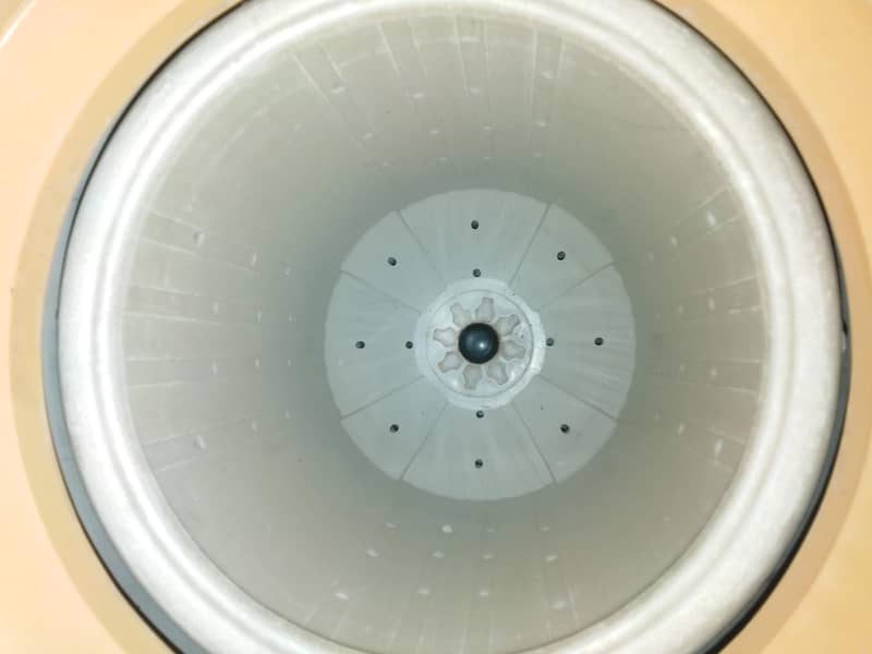 dryer 2