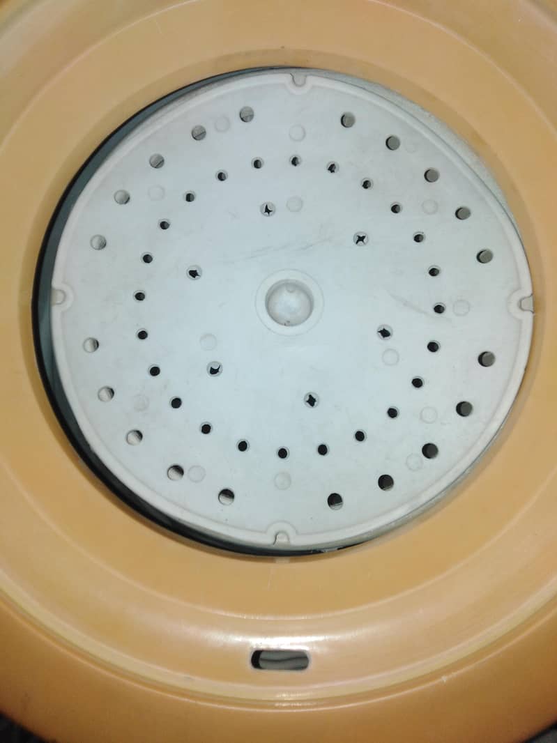dryer 3