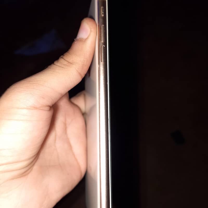 Apple iPhone 8 Plus 2