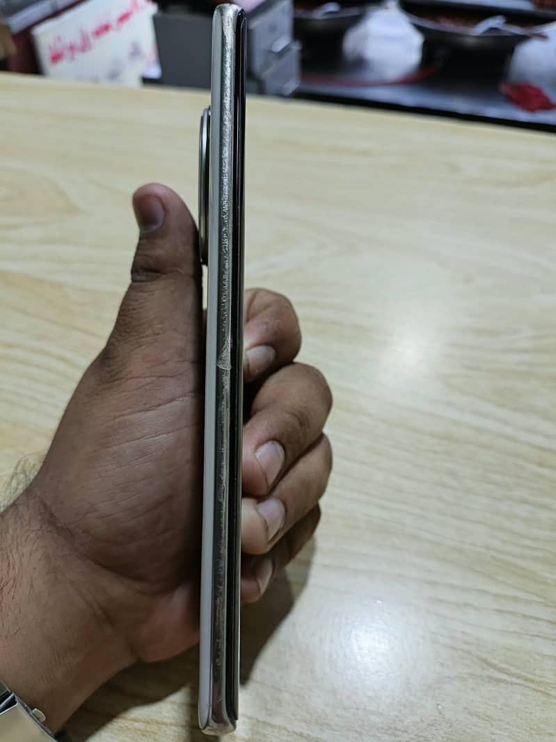 Vivo V30e 2