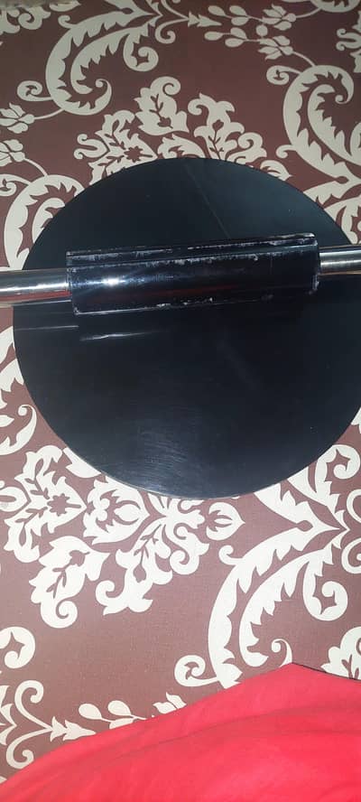 Acrelic chakna belna