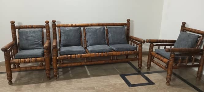 Sofa set for sale