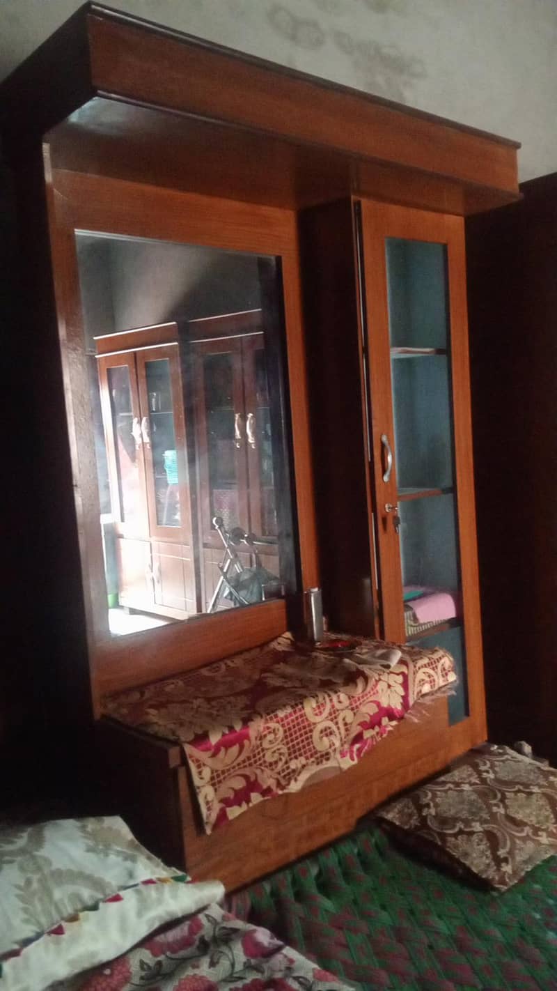 2 months used 1
