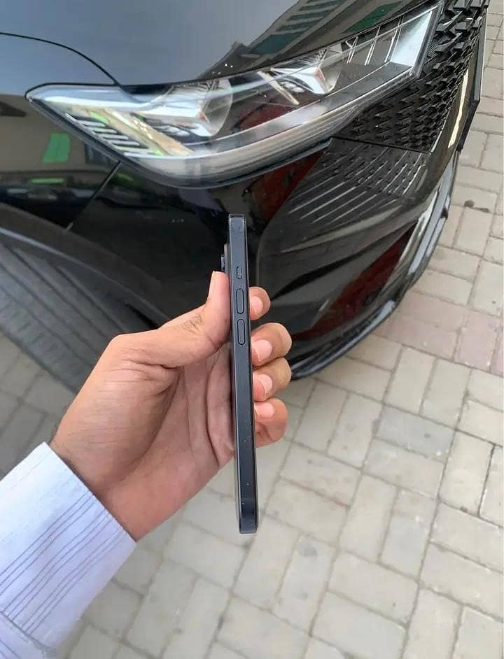 Apple iPhone 15 1