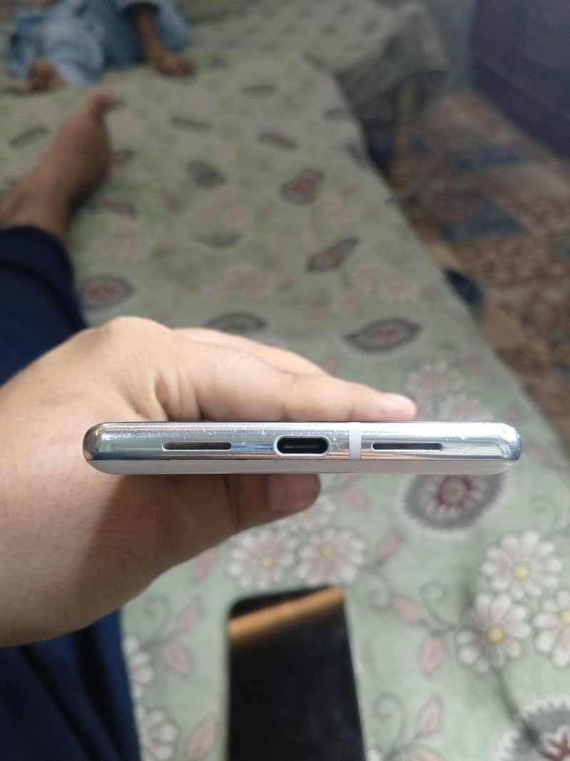 Google Pixel 6 Pro 2