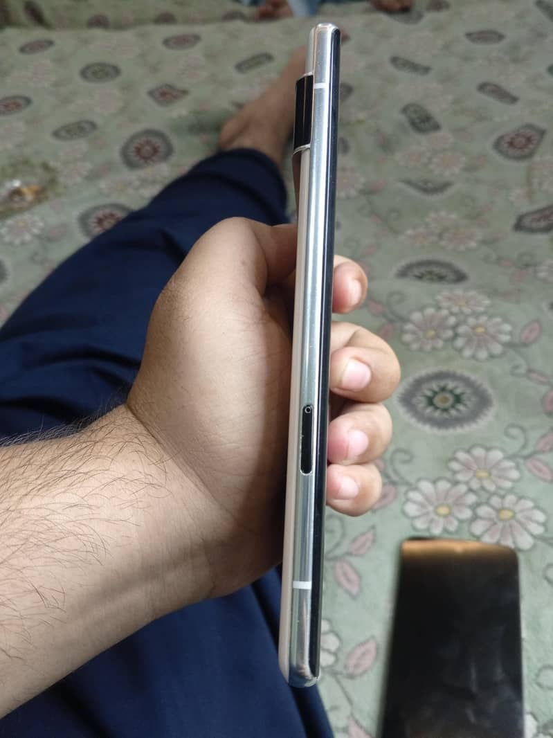 Google Pixel 6 Pro 3