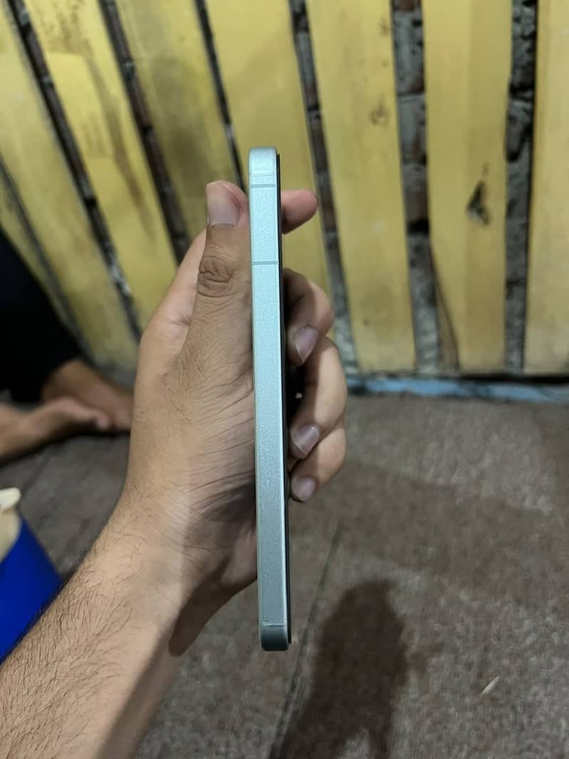 Vivox200fe 1