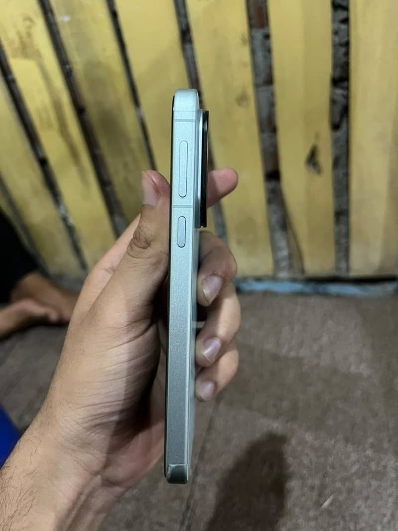 Vivox200fe 3