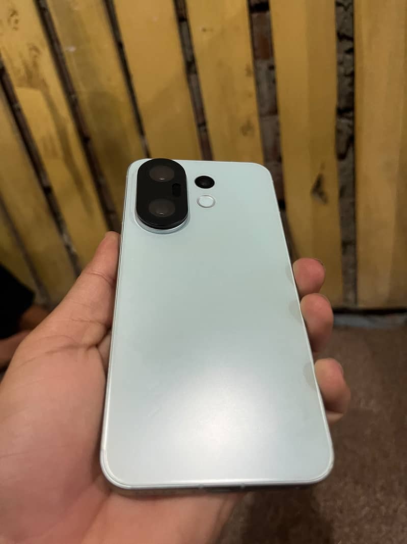 Vivox200fe 4