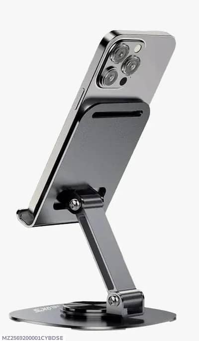 MOBILE FAMOUS STAND HOLDER