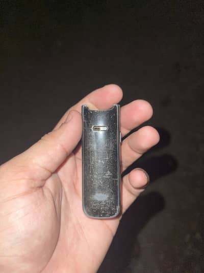 V mate max without coil