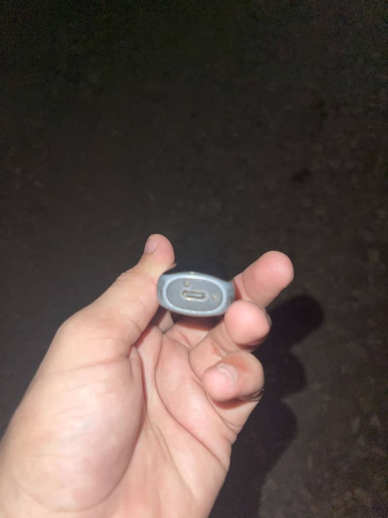 V mate max without coil 1