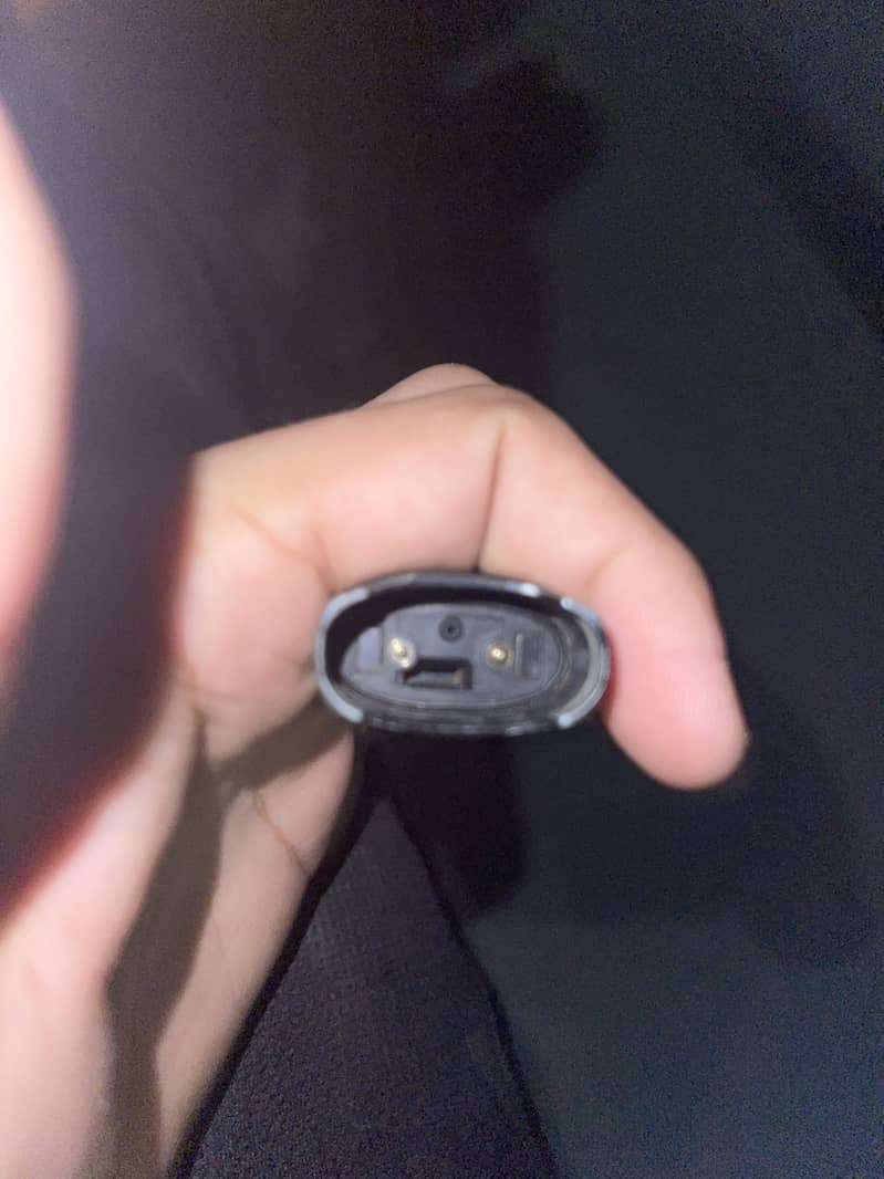 V mate max without coil 3