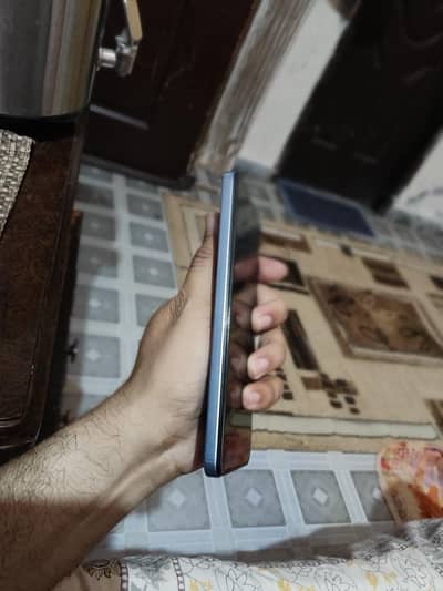 Vivo V60 Lite 5G