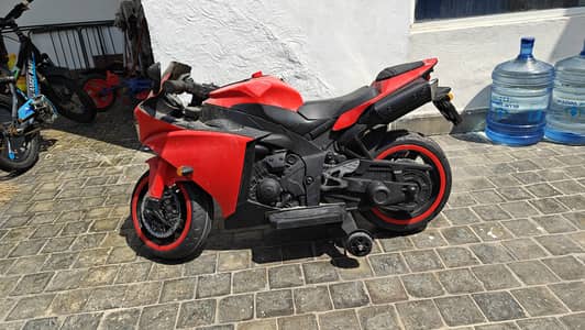 Used Kids Bike For Sale