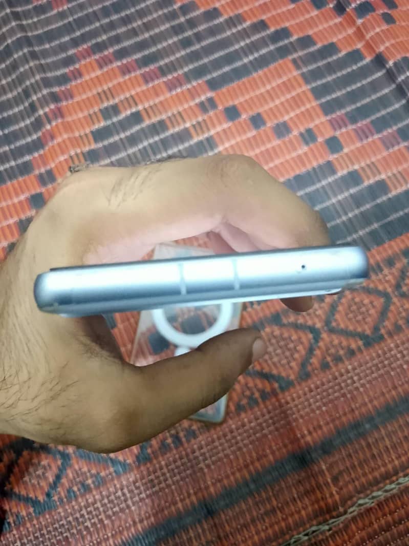 Google Pixel 7a 3