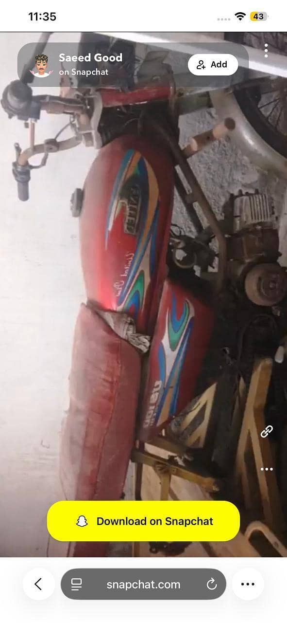 loader rickshaw or patha 2
