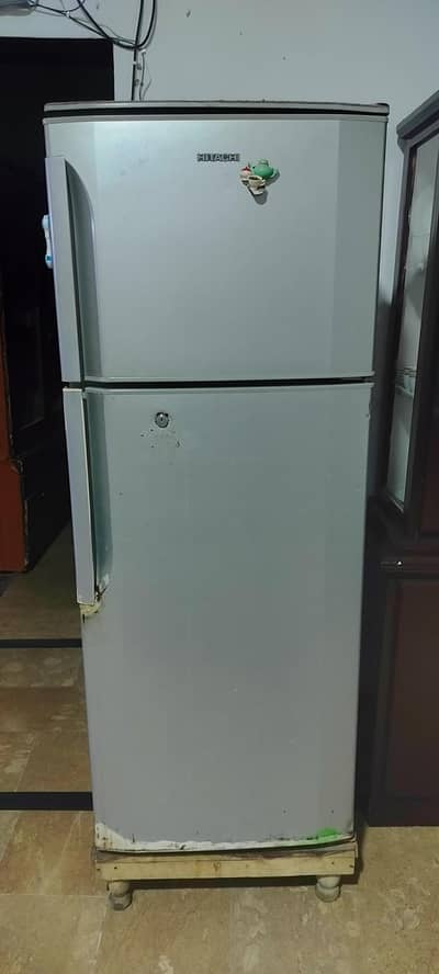 multiple home items for sale