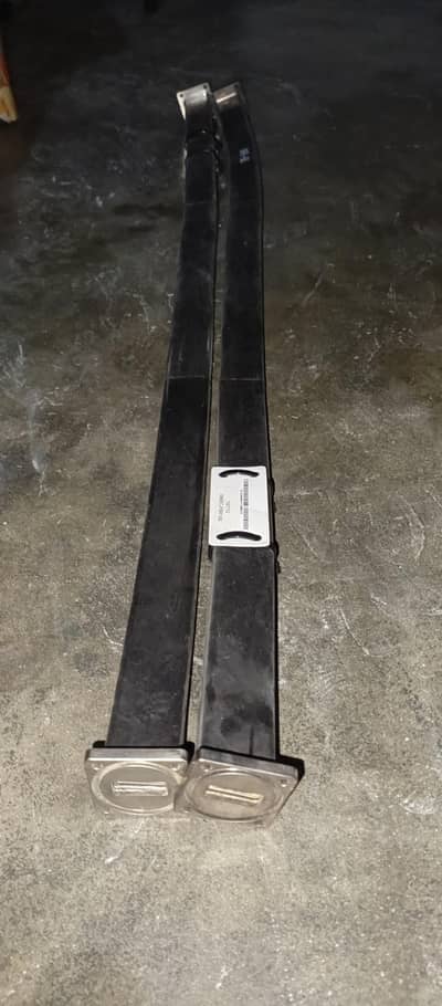10/11 GHz Elliptical waveguide WR- 90