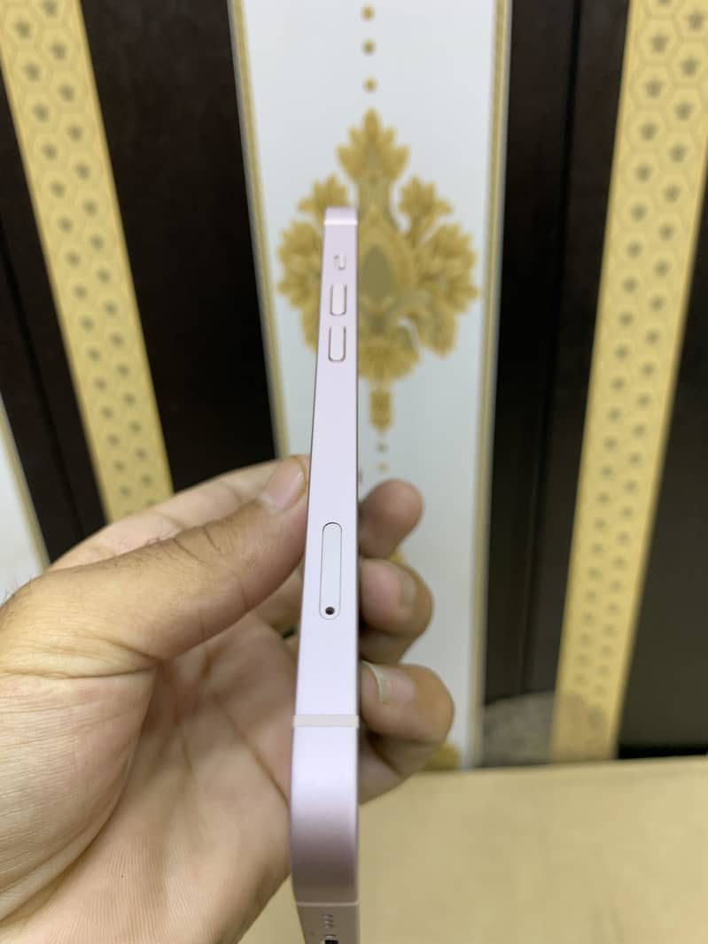 Apple iPhone 13 1