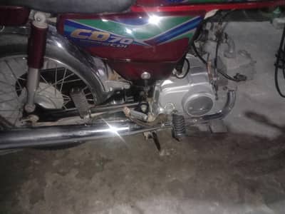 koi msla ni h 10 by 10 h sb kuch new h