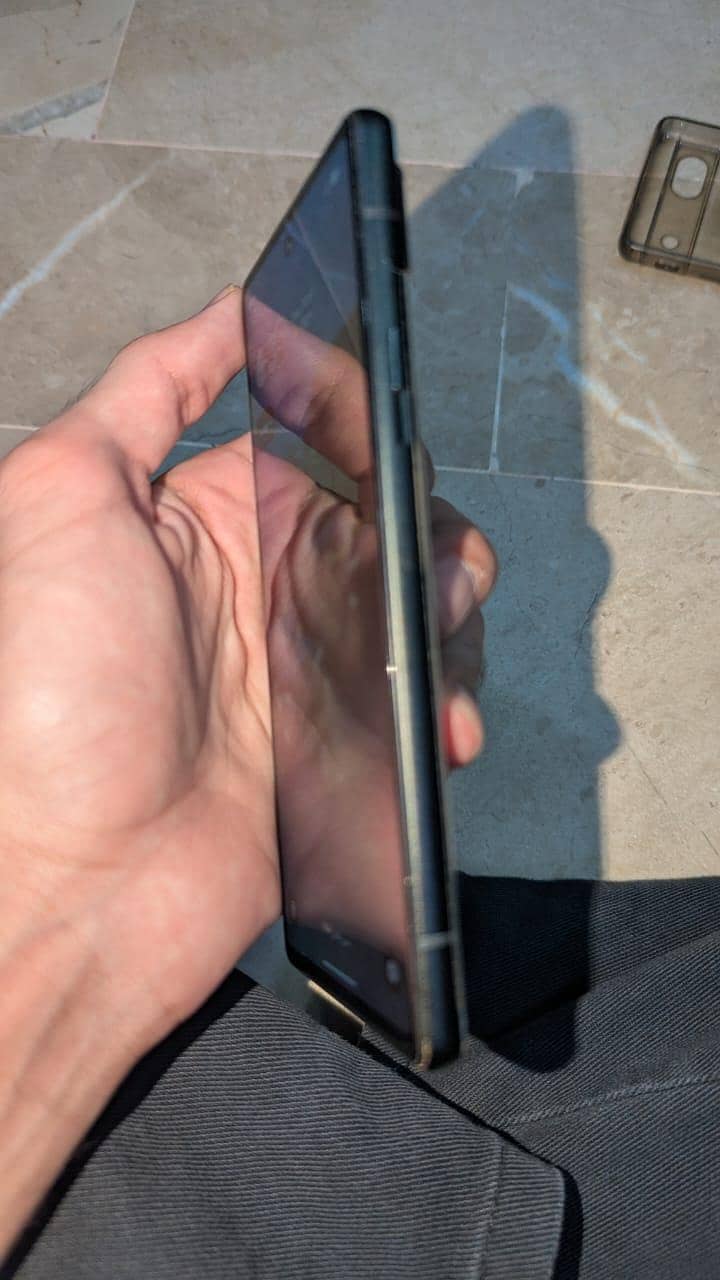 Google Pixel 6a 1