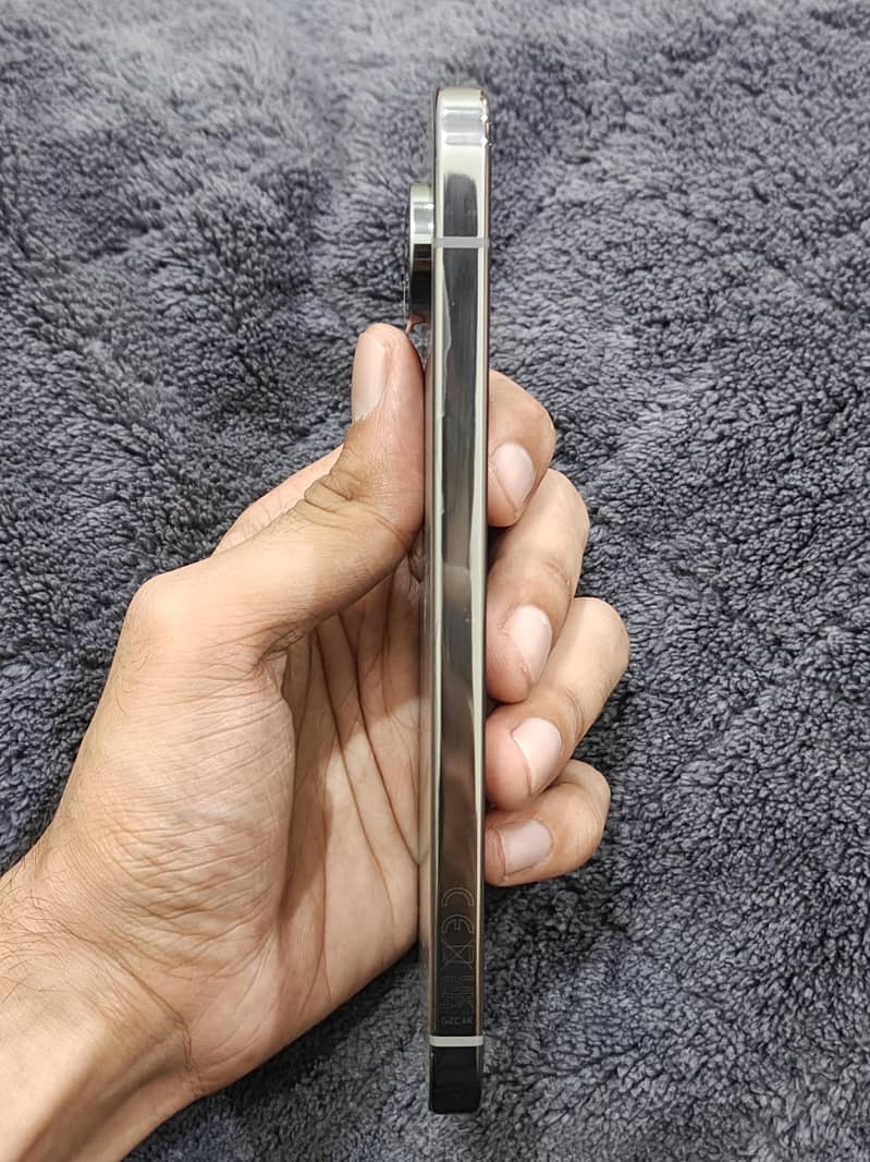 Google Pixel 9 Pro XL 3