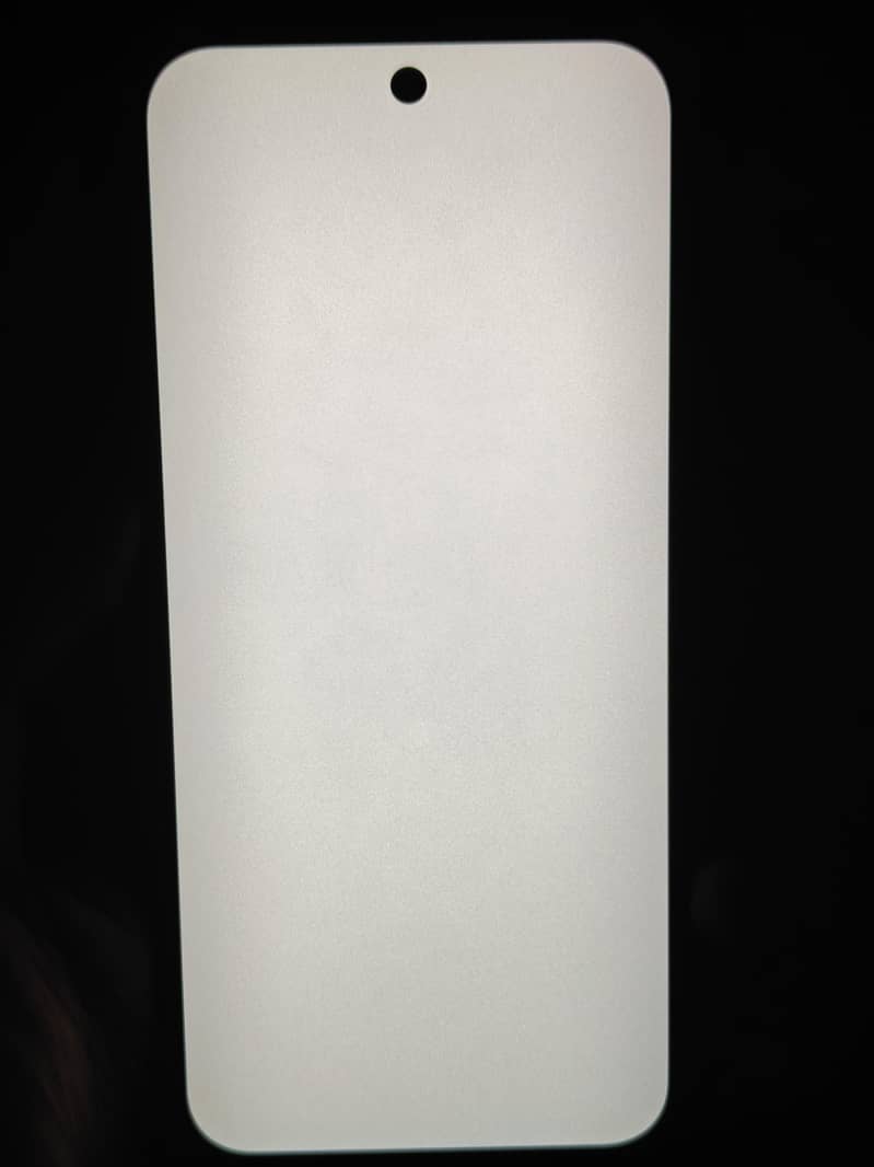 Google Pixel 9 Pro XL 8