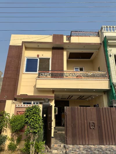 House For Rent