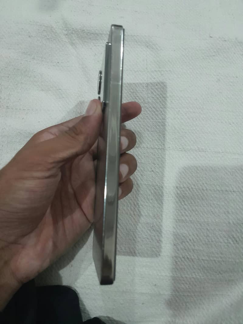 Infinix Note 40 3