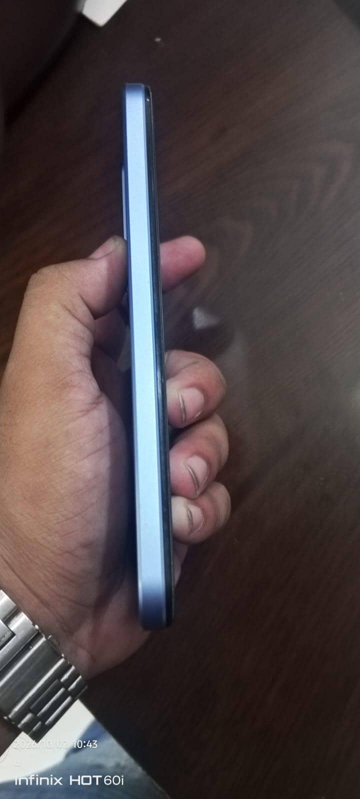Realme c85 2