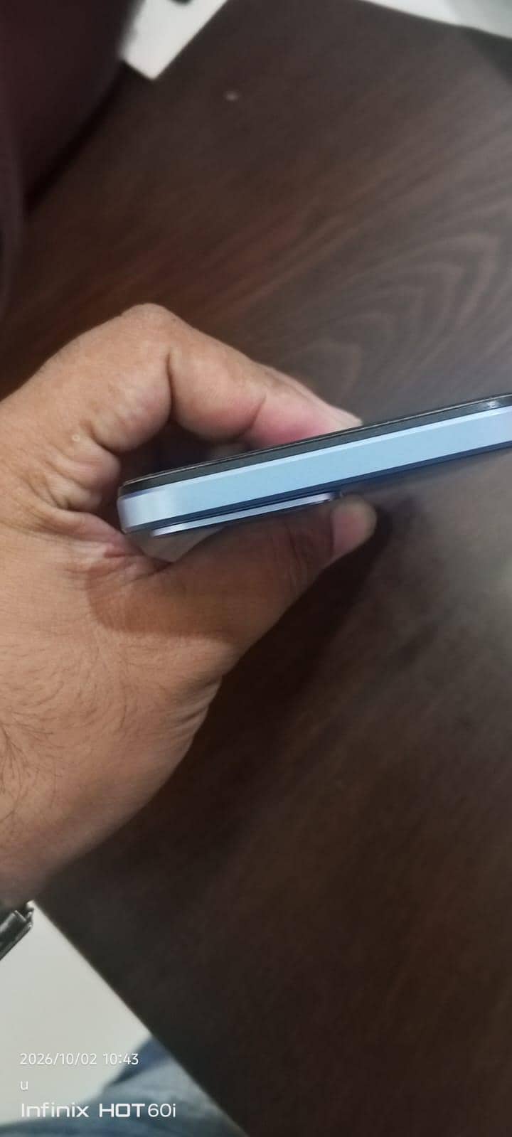Realme c85 3