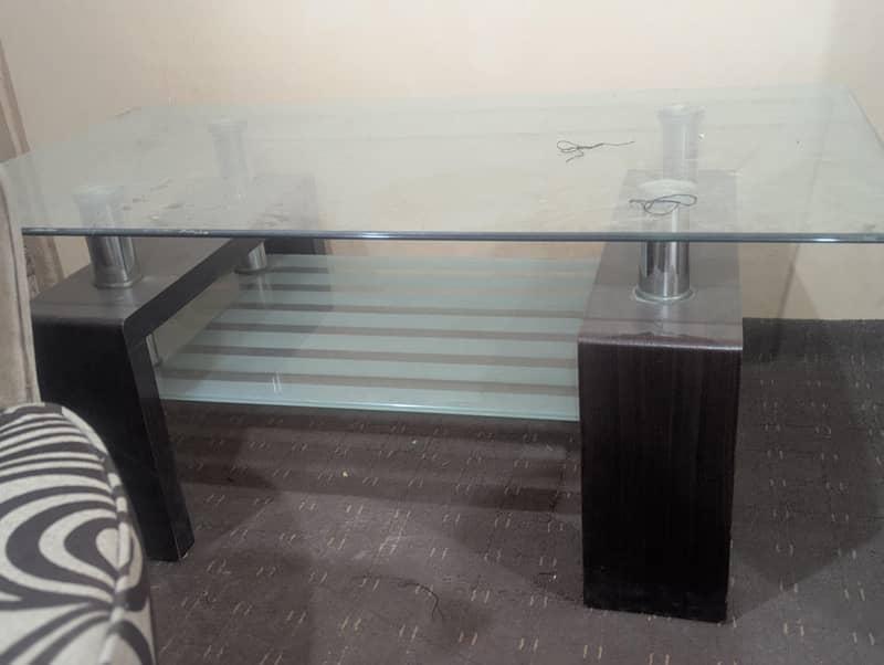 sofas brand new ha ? 1