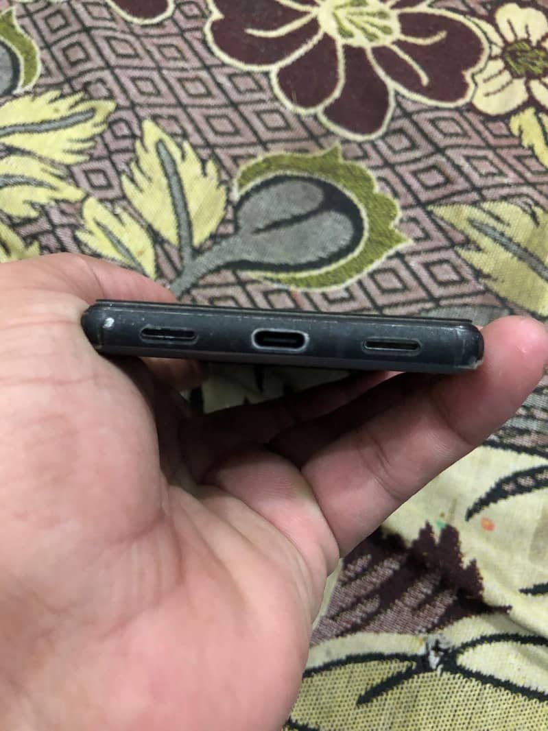 Google Pixel 6a 2