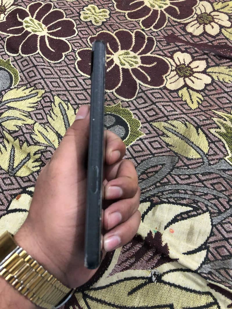 Google Pixel 6a 3