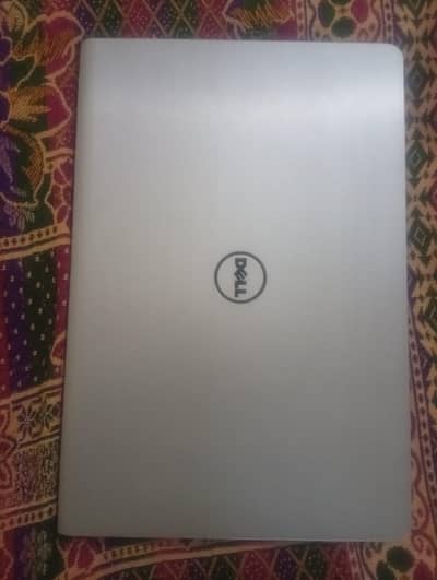 i7 5th generation 03034368678
