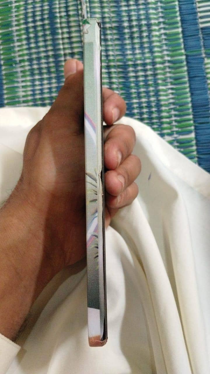 Realme C75x 2