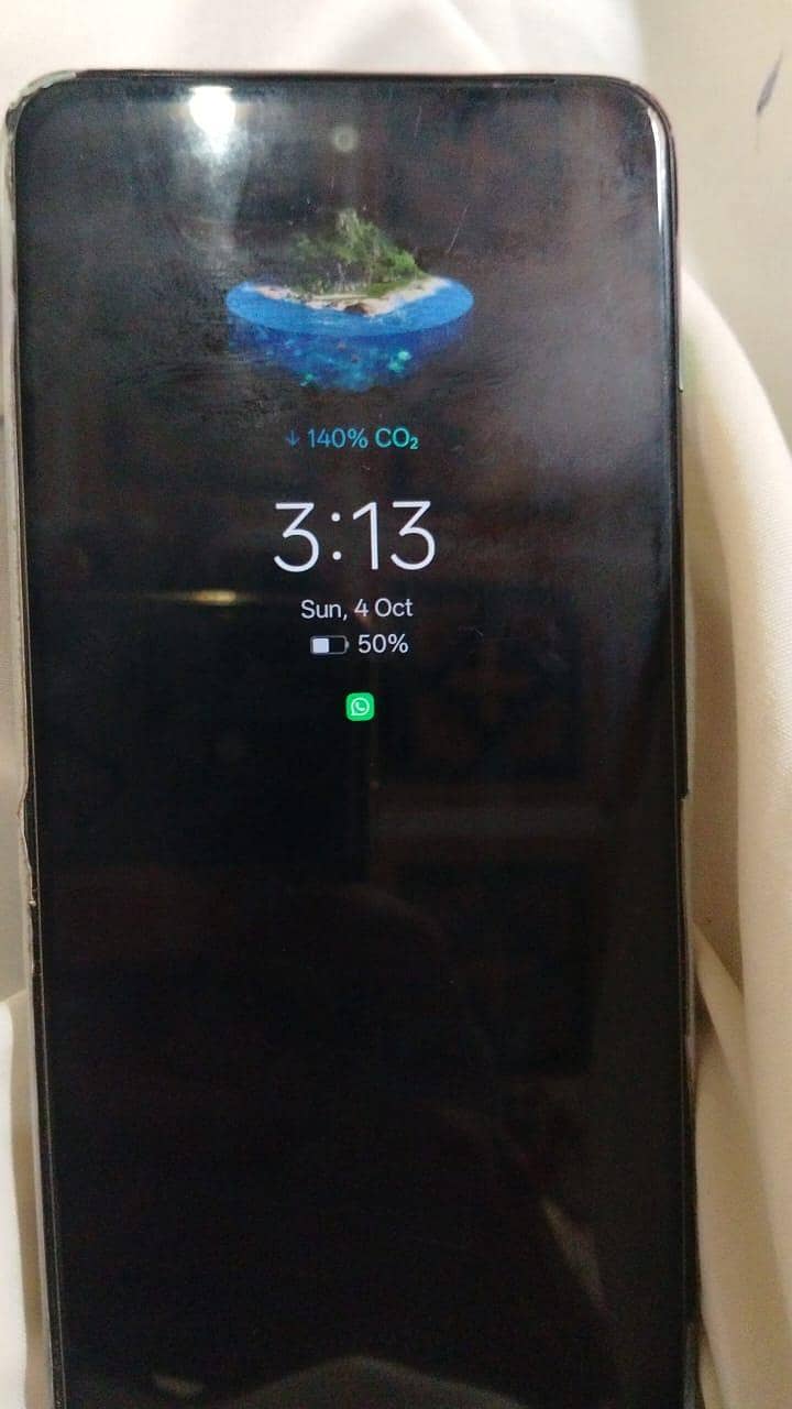 Realme C75x 3