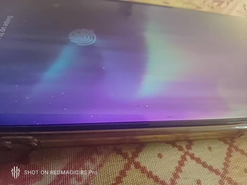 Xiaomi Mi Note 10 Lite 2