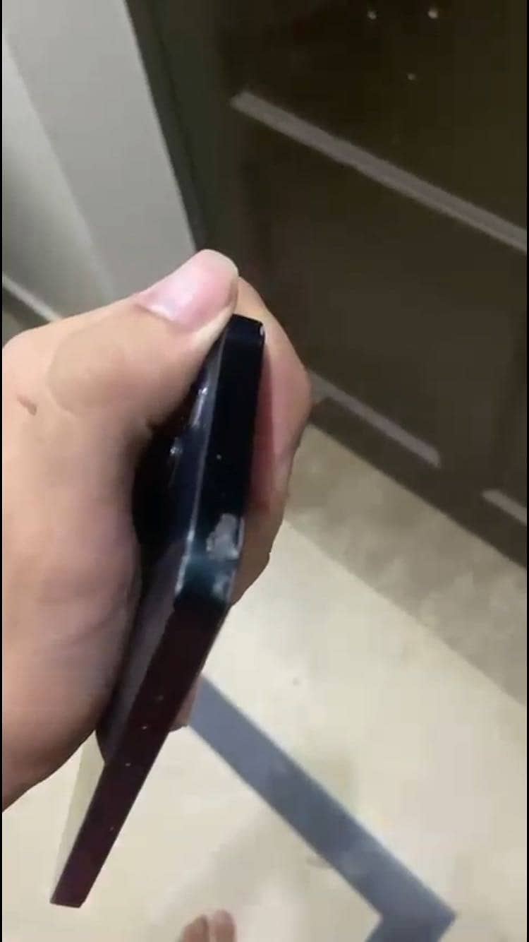 Apple iPhone 14 1