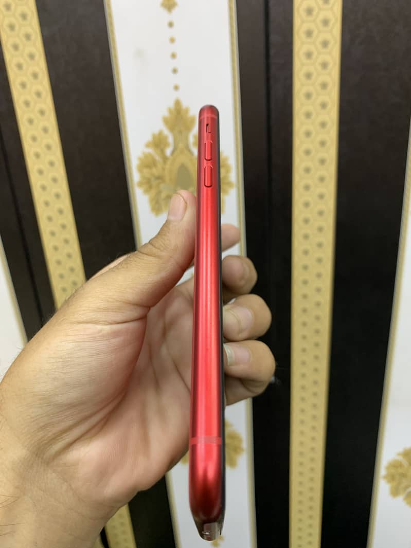 Apple iPhone 11 2