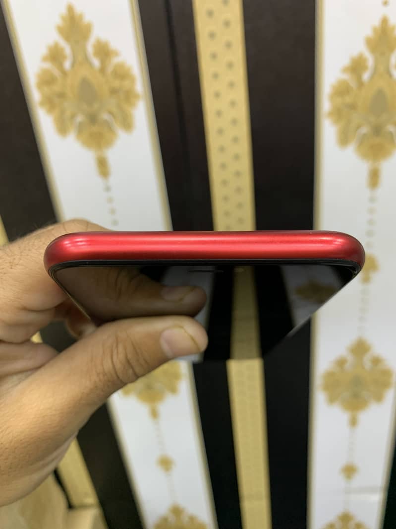 Apple iPhone 11 5